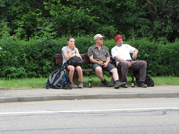 Wanderung 2013_050.jpg